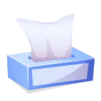 Tissues