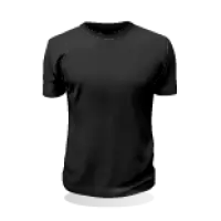 Tshirts